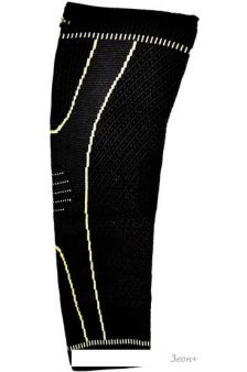   ZEZ Sport ST-2577