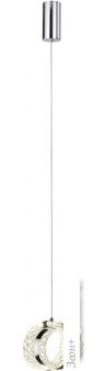   Odeon Light Mirage 5029/8L