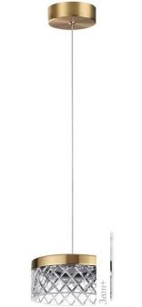   Odeon Light Fivre 5032/6L
