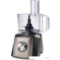 Кухонный комбайн Black & Decker BXFPA1200E