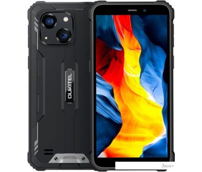  Oukitel WP32 4GB/128GB ()