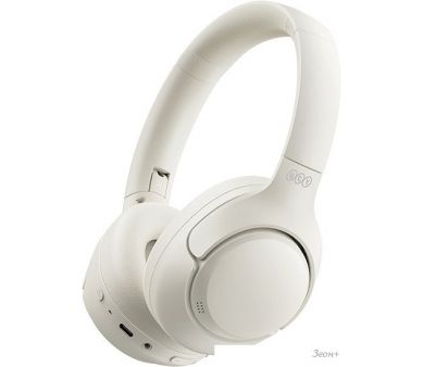  QCY H3 ()