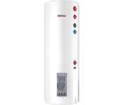    Thermex IRP 280 V Combi Pro