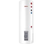    Thermex IRP 300 V Combi Pro