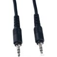 Кабель Perfeo J2103