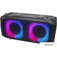Колонка для вечеринок Ritmix SP-910B