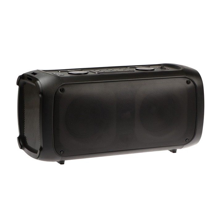 Колонка для вечеринок Ritmix SP-910B