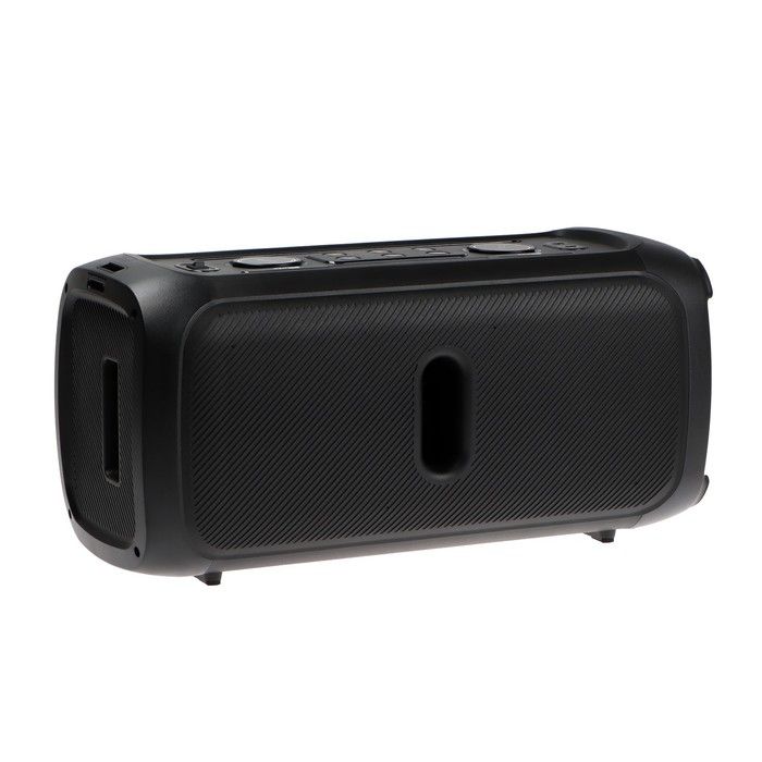 Колонка для вечеринок Ritmix SP-910B
