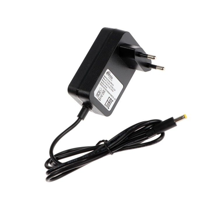 Колонка для вечеринок Ritmix SP-910B