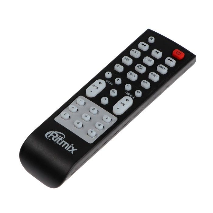 Колонка для вечеринок Ritmix SP-910B