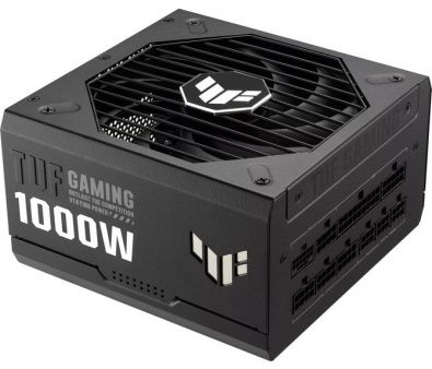   ASUS TUF Gaming 1000W Gold