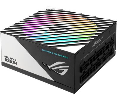   ASUS ROG Loki SFX-L 1000W Platinum