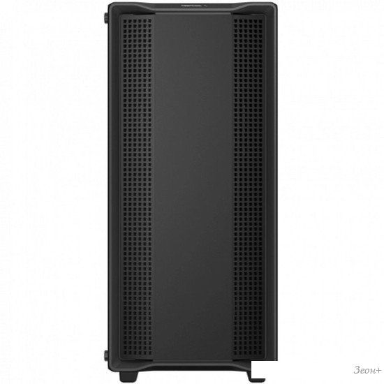 Корпус DeepCool CC560 V2 R-CC560-BKGAA4-G-2