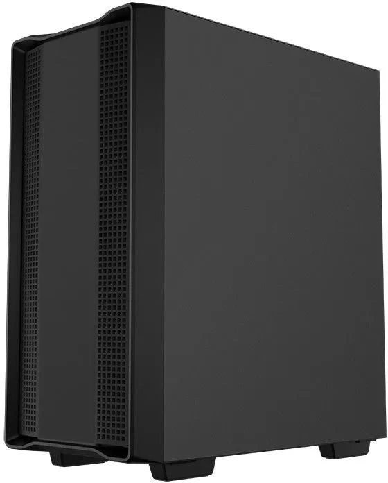 Корпус DeepCool CC560 V2 R-CC560-BKGAA4-G-2