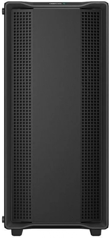 Корпус DeepCool CC560 V2 R-CC560-BKGAA4-G-2