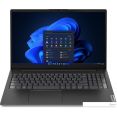 Ноутбук Lenovo V15 G4 IRU 83A10097RU