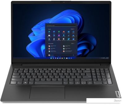  Lenovo V15 G4 IRU 83A10097RU