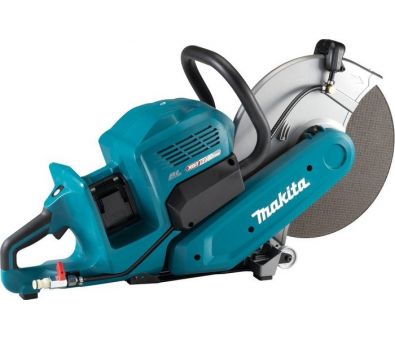  Makita CE001GZ ( )