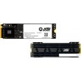 SSD AGI AI838 2TB AGI2T0G44AI838