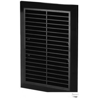   Awenta Classic T26aCZ 17x24 ()