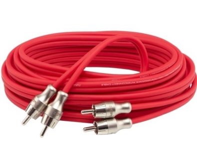  Aura RCA - RCA RCA-B25 SE (5 , )