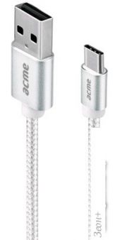  ACME CB2041S