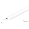 Кабель Electraline 30500 (500 м, белый)