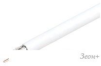  Electraline 30500 (500 , )