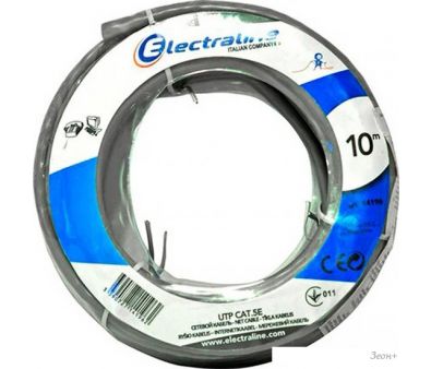  Electraline 14196 (10 , )
