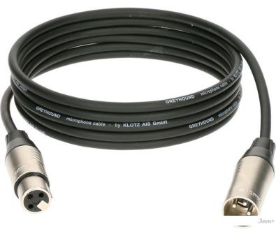  Klotz LPXGRG1FM-0200 (2 )