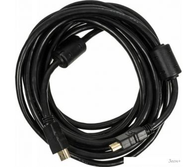  Ningbo HDMI-5M-MG HDMI - HDMI (5 , )