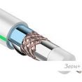 Кабель Rexant RG-6U+Cu 01-2241
