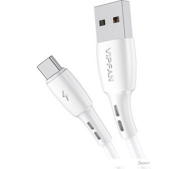  Vipfan X05 USB Type-A - USB Type-C (3 , )