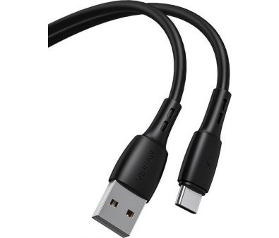  Vipfan X05 USB Type-A - USB Type-C (3 , )