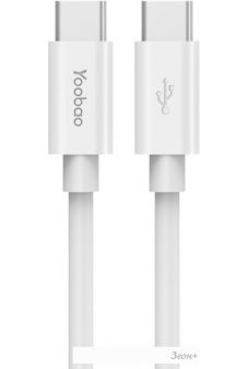  Yoobao YB-CC2 2 ()