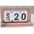   AksHome Calendar ()