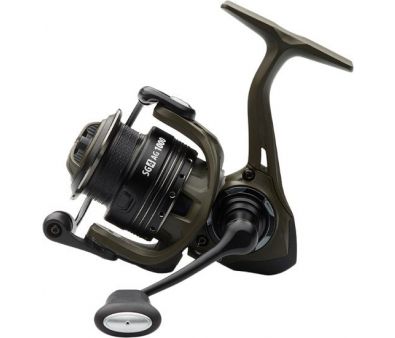   Savage Gear SG4AG 2500 FD 70488
