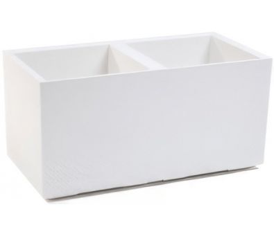  Lamela Karo Eco LA936-05 ()
