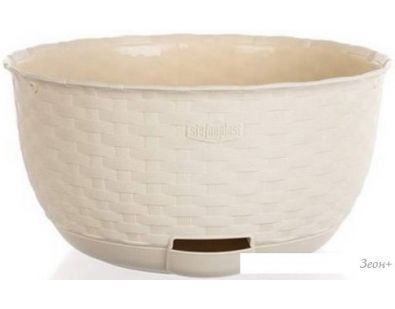  Stefanplast 75451 ()
