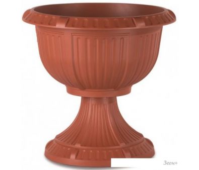  Stefanplast 80070 ()