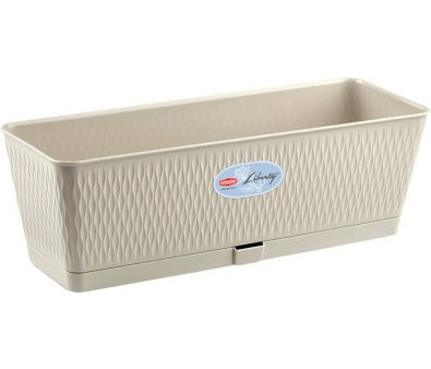  Stefanplast 87556 ( )