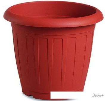  Stefanplast Venezia 79855 ()