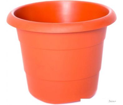  GardenPlast  ()