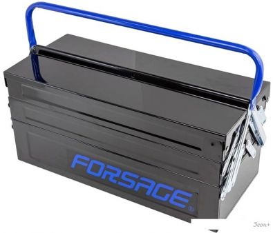   FORSAGE F-NTBC128