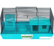  Homepet 81603 ()