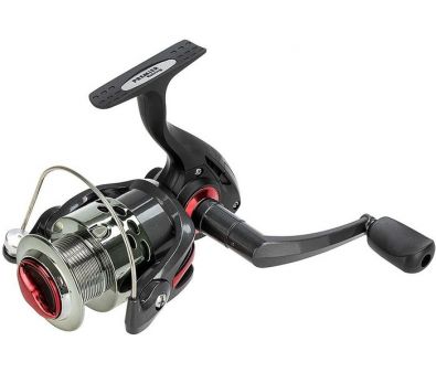   Premier Fishing Python 4000