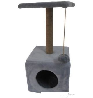  Homecat  76716 ()