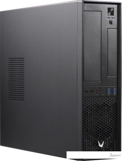 Корпус Formula S1302B