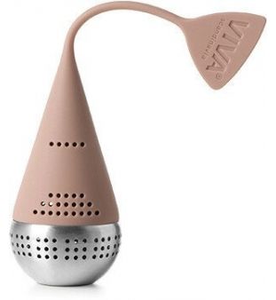   Viva Scandinavia Egg V39150