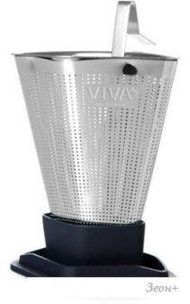    Viva Scandinavia Infusion V29122